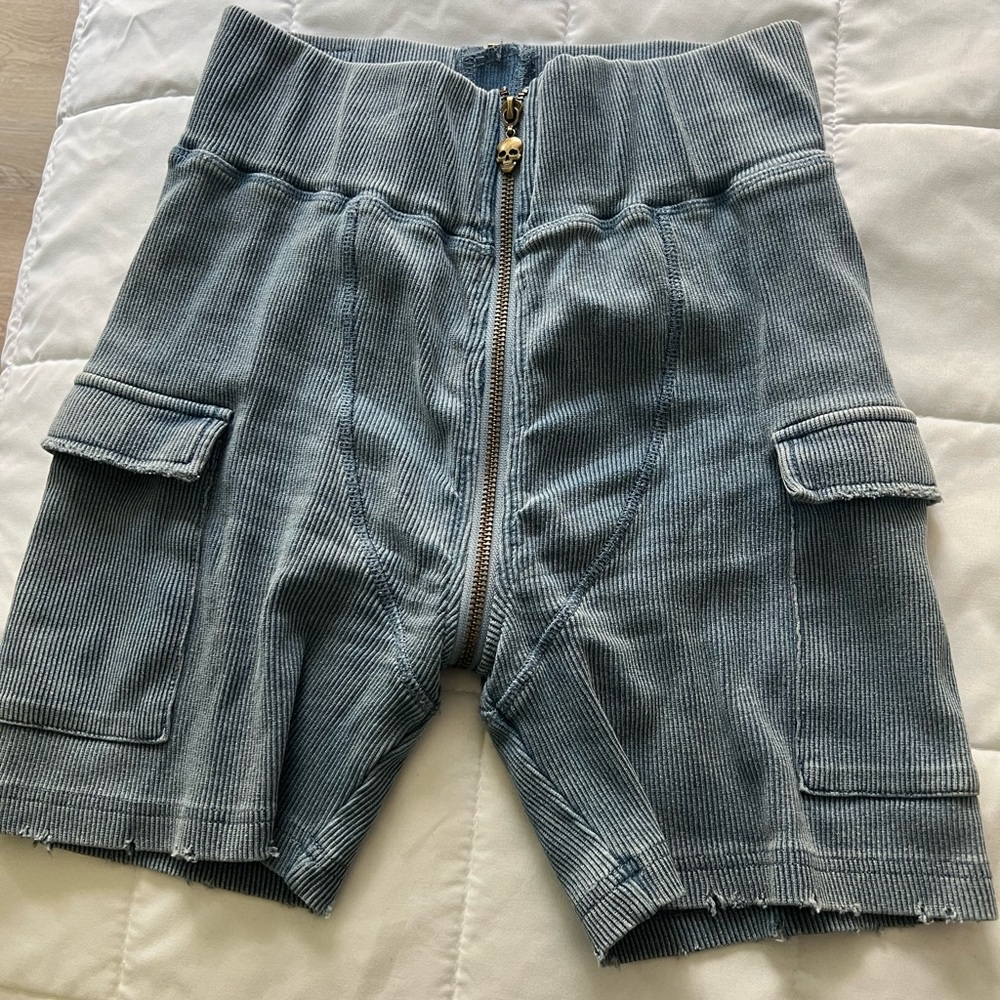 Tordrobes shorts Size M